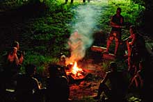 campfire-3866